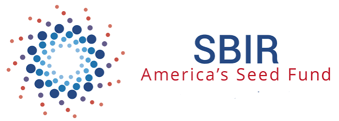 MIL